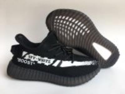 cheap quality Adidas yeezy boost 350 V2 sku 7